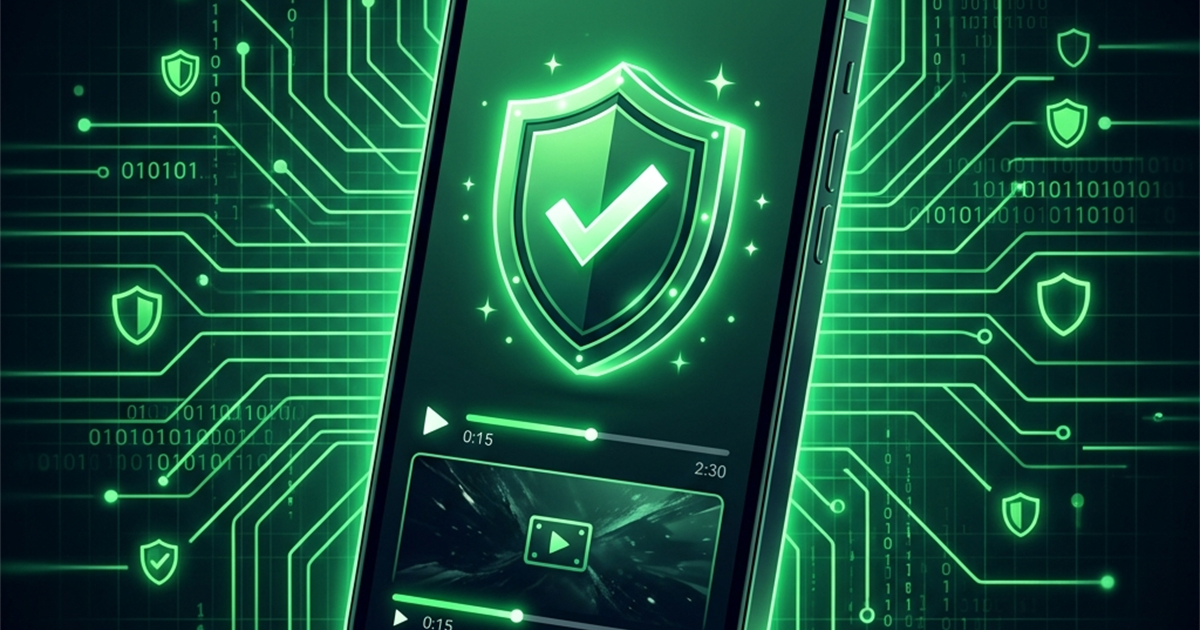 Are Online Facebook Video Downloaders Safe?